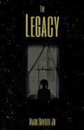 The Legacy