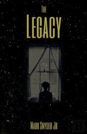 The Legacy