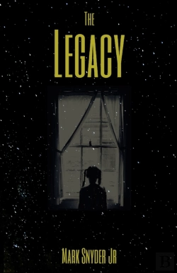 Bertrand.pt - The Legacy
