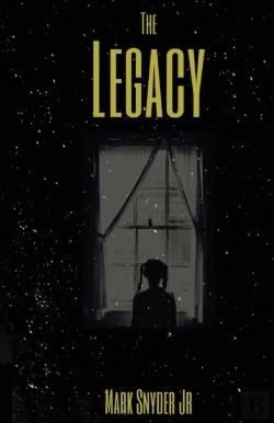 Bertrand.pt - The Legacy