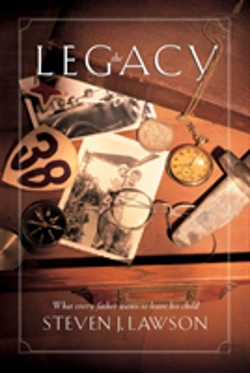 Bertrand.pt - The Legacy