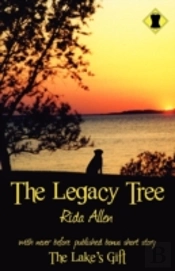 The Legacy Tree