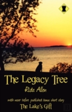 Bertrand.pt - The Legacy Tree