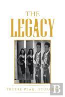 The Legacy
