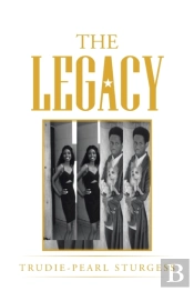 The Legacy