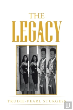 Bertrand.pt - The Legacy