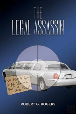 Bertrand.pt - The Legal Assassin