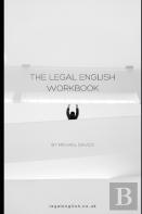The Legal English Workbook