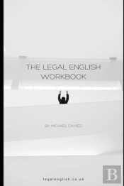 The Legal English Workbook