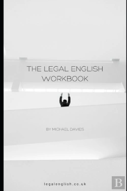 Bertrand.pt - The Legal English Workbook