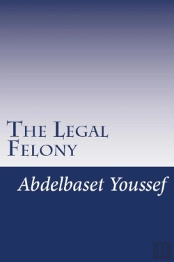 Bertrand.pt - The Legal Felony