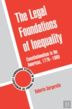 Bertrand.pt - The Legal Foundations Of Inequality