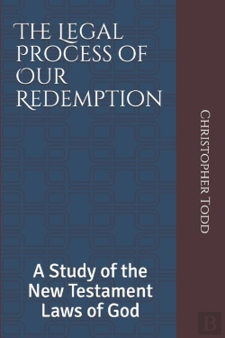 Bertrand.pt - The Legal Process Of Our Redemption