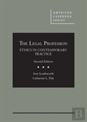 The Legal Profession