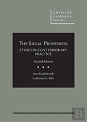 The Legal Profession