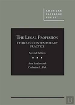 Bertrand.pt - The Legal Profession