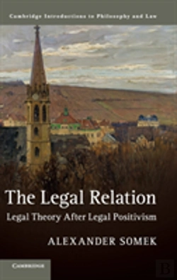 Bertrand.pt - The Legal Relation