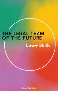 The Legal Team Of The Future