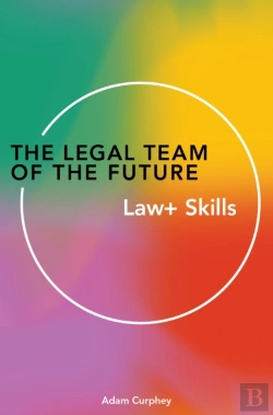 Bertrand.pt - The Legal Team Of The Future