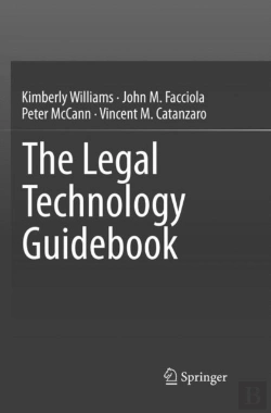 Bertrand.pt - The Legal Technology Guidebook