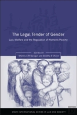 Bertrand.pt - The Legal Tender Of Gender