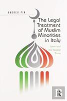 The Legal Treatment Of Muslim Minorities In Italy