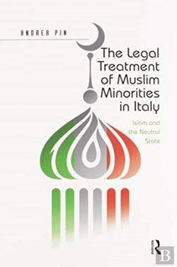 Bertrand.pt - The Legal Treatment Of Muslim Minorities In Italy