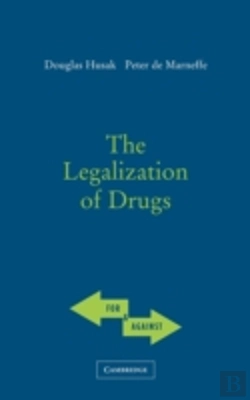 Bertrand.pt - The Legalization Of Drugs
