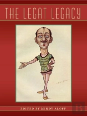 The Legat Legacy