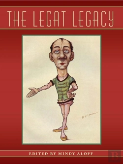 Bertrand.pt - The Legat Legacy