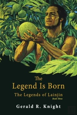 Bertrand.pt - The Legend Is Born