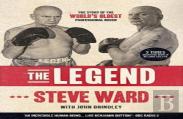 The Legend
