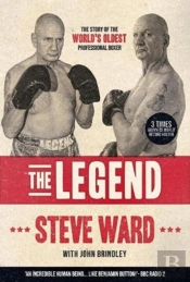 The Legend