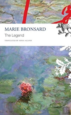 Bertrand.pt - The Legend