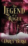 The Legend Of A Rogue