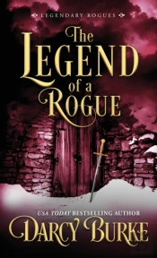 The Legend Of A Rogue