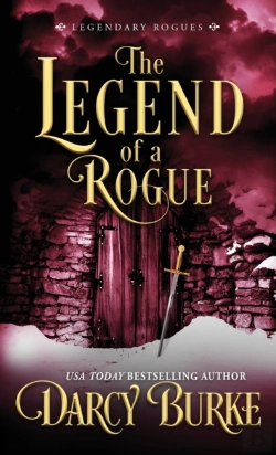 Bertrand.pt - The Legend Of A Rogue