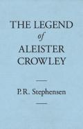 The Legend Of Aleister Crowley