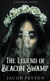 The Legend Of Beacon Swamp
