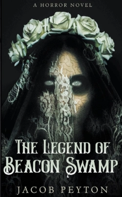 Bertrand.pt - The Legend Of Beacon Swamp
