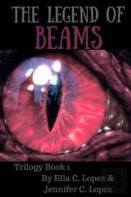 The Legend Of Beams I