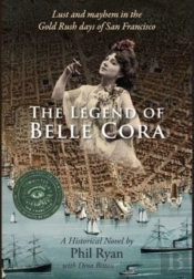 The Legend Of Belle Cora