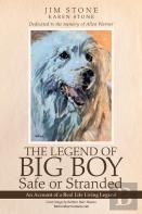 The Legend Of Big Boy Safe Or Stranded