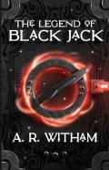 The Legend Of Black Jack