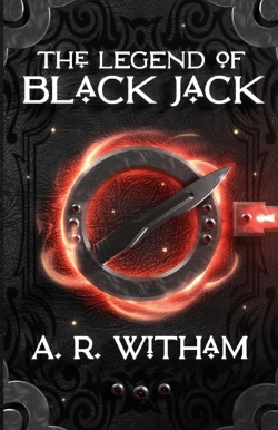 Bertrand.pt - The Legend Of Black Jack