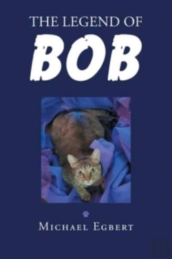 Bertrand.pt - The Legend Of Bob