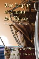 The Legend Of Captain St. Pierre