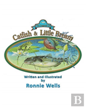The Legend Of Catfish & Little Bream