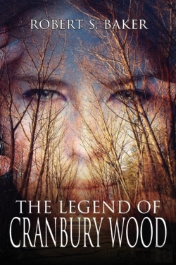 Bertrand.pt - The Legend Of Cranbury Wood