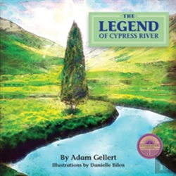 Bertrand.pt - The Legend Of Cypress River